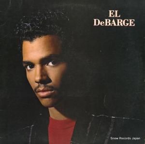 롦ǥС el debarge 6181GL
