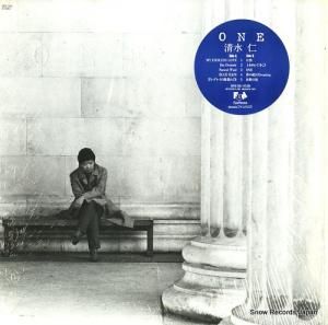  one 28FB-2061