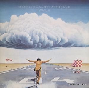 ޥեåɡޥ󥺡Х watch BSK3157