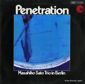 ƣɧȥꥪ penetration ETJ-65021