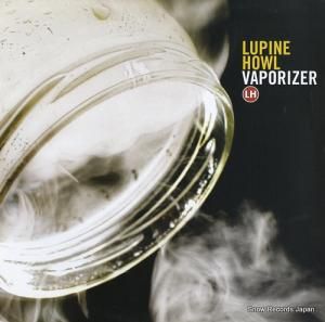 롼ԥ󡦥ϥ vaporizer BBQ357T