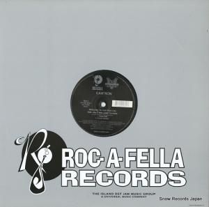  welcome to new york city 314582970-1