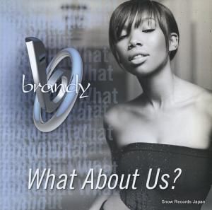 ֥ǥ what about us? 7567-85243-0