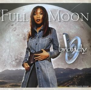 ֥ǥ full moon 7567-85307-0