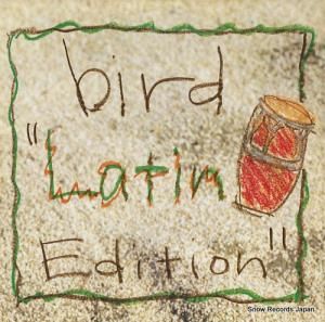 С latin edition AIJT5029