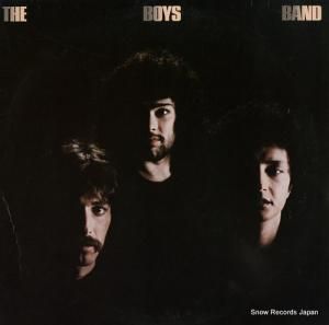 ܡХ the boys band E1-60047