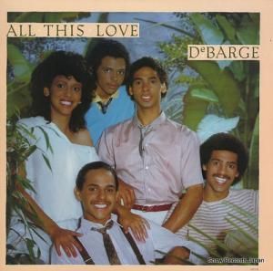 ǥС all this love 6012GL