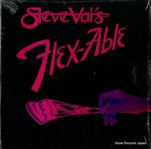 ƥ flexable UR777