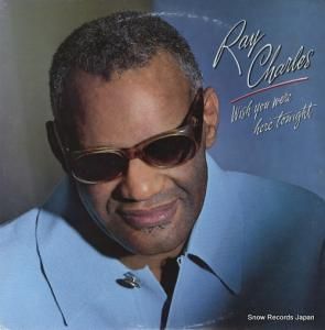 쥤㡼륺 å塦桼ҥȥʥ 25AP2491