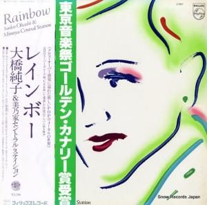 綶 쥤ܡ S-7007
