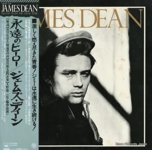 ͺ ʱΥҡॹǥ 25AP738