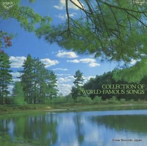 V/A Ф顦̾ν K18C-3018