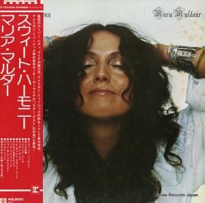 ޥꥢޥ ȡϡˡ P-10164R