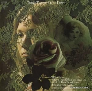 ˥䡦å delta dawn KC31742