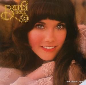 Хӡ٥ȥ barbi doll PB-404