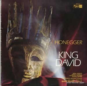 른塦ܡ ͥ롧ʻӡ֥ӥǲסʡ SMS2450