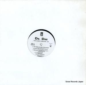 ɥɥ졼 the rare chronic ep TRCE2002
