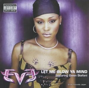 󡦥ƥեˡ let me blow ya mind 4975931