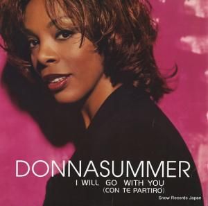 ɥʡޡ i will go with you (con te partiro) (part2/2) 4979226