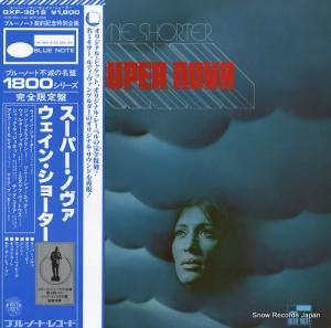 󡦥硼 ѡΥ GXF3019