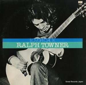 աʡ ecmڥix PA-4019