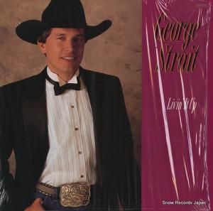 硼ȥ쥤 livin' it up MCA-6415