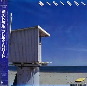 եǥϥС ߥȥ EWJ-80194