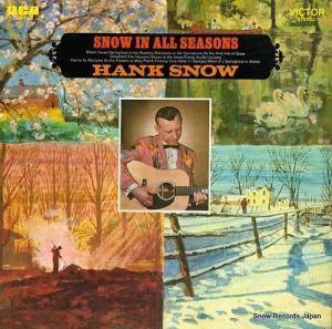 ϥ󥯡Υ snow in all seasons LSP-4122
