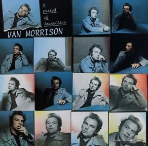 󡦥꥽ ©ؤι P-10372W