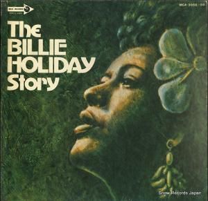 ӥ꡼ۥǥ ӥ꡼ۥǥʪ MCA3056