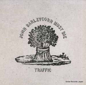 ȥեå john barleycorn must die ILPS9116