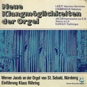 ʡ䥳 neur klangmoglichkeiten der orgel SCK70350