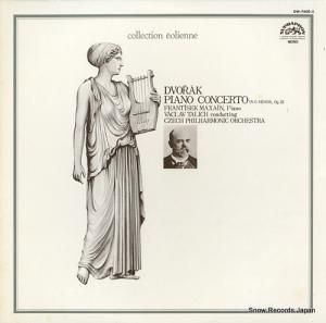 եƥåޥ ɥ륶ԥζնʥûĴʣ OW-7602-S