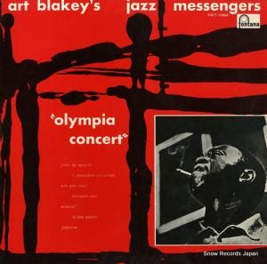 ȡ֥쥤ȥ㥺å󥸥㡼 ԥ󥵡 PAT-1054