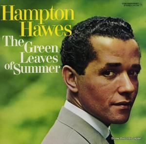 ϥץȥ󡦥ۡ ꡼󡦥꡼֡ޡ LAX3136