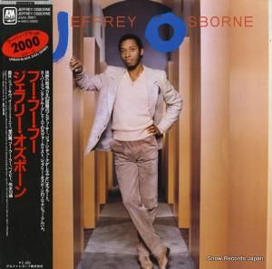 ե꡼ܡ աաա AMS-20021