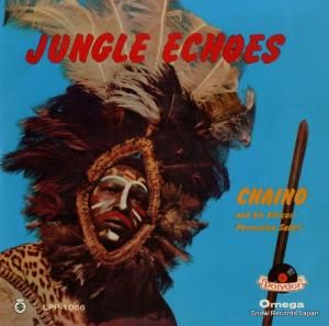 㥤Τȥեꥫǳڴ ζ LPP-1066