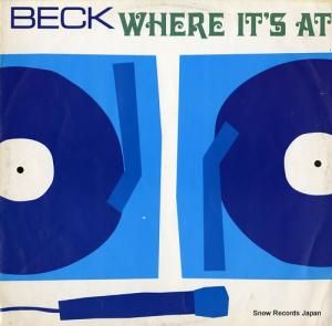 ٥å where it's at GFST22156