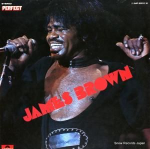 ॹ֥饦 ѡե MP9831/2