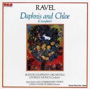 롦ߥ󥷥 롧Х쥨ڡ֥ե˥ȥ RGC-1049