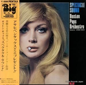 ܥȥ󡦥ݥåץȥ ڥ롦 MI1188