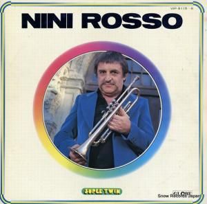 ˥ˡå ץ˥ˡåѡĥ VIP-9115-6