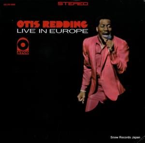 ƥǥ live in europe SD33-286