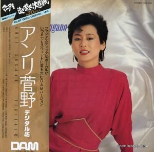  ǥ룴 DOR-0122