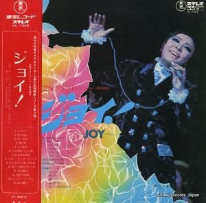 ͲηĲ 祤 KL-1002
