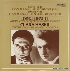 ǥ̡ѥåƥ  顦ϥ 塼ޥ ԥζն MX9029