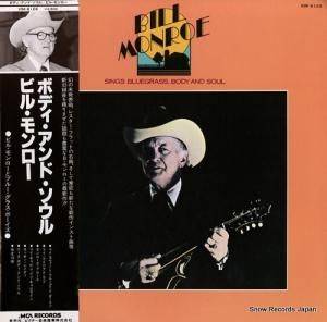 ӥ롦 ܥǥɡ VIM-6128