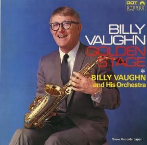 ӥ꡼ ǥ󡦥ӥ꡼󡦥󡦥ơ SWG-7141