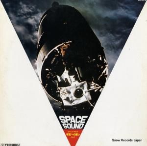 ӥ塼ƥե롦ȡ󥻥 ڡɡؤͶ BH-1078