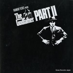 ˡΡߥ󡦥åץ åɥեѡȣ VIM-7275